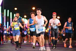 BIB: 47801, 46218, 41894, 46871
                            <button type="button" onclick="openModal(14616349)" class="btn btn-primary btn-sm float-right btn-popup" data-toggle="modal" data-target=".modal-high-quality">
                        <i class="fas fa-shopping-cart"></i> Add to Cart
                    </button>
                                            <button type="button" onclick="isThisMe(14616349, true)" class="btn btn-success btn-sm float-right btn-popup btn-isme hidden" data-toggle="tooltip" data-placement="bottom" title="นี่คือรูปของคุณใช่ไหม คลิกที่นี่เพื่อเอาเข้าอัลบั้ม">
                        <i class="fas fa-plus"></i> Add to album
                    </button>
                    <button type="button" onclick="isThisMe(14616349, false)" class="btn btn-warning btn-sm float-right btn-popup btn-isnotme hidden">
                        <i class="fas fa-ban"></i> Remove from album
                    </button>