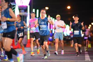 BIB: 154, 46455, 542
                            <button type="button" onclick="openModal(14611964)" class="btn btn-primary btn-sm float-right btn-popup" data-toggle="modal" data-target=".modal-high-quality">
                        <i class="fas fa-shopping-cart"></i> Add to Cart
                    </button>
                                            <button type="button" onclick="isThisMe(14611964, true)" class="btn btn-success btn-sm float-right btn-popup btn-isme hidden" data-toggle="tooltip" data-placement="bottom" title="นี่คือรูปของคุณใช่ไหม คลิกที่นี่เพื่อเอาเข้าอัลบั้ม">
                        <i class="fas fa-plus"></i> Add to album
                    </button>
                    <button type="button" onclick="isThisMe(14611964, false)" class="btn btn-warning btn-sm float-right btn-popup btn-isnotme hidden">
                        <i class="fas fa-ban"></i> Remove from album
                    </button>