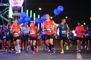 BIB: 515, 450, 4010, 46307, 401
                            <button type="button" onclick="openModal(14618455)" class="btn btn-primary btn-sm float-right btn-popup" data-toggle="modal" data-target=".modal-high-quality">
                        <i class="fas fa-shopping-cart"></i> Add to Cart
                    </button>
                                            <button type="button" onclick="isThisMe(14618455, true)" class="btn btn-success btn-sm float-right btn-popup btn-isme hidden" data-toggle="tooltip" data-placement="bottom" title="นี่คือรูปของคุณใช่ไหม คลิกที่นี่เพื่อเอาเข้าอัลบั้ม">
                        <i class="fas fa-plus"></i> Add to album
                    </button>
                    <button type="button" onclick="isThisMe(14618455, false)" class="btn btn-warning btn-sm float-right btn-popup btn-isnotme hidden">
                        <i class="fas fa-ban"></i> Remove from album
                    </button>