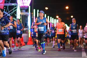 BIB: 42250, 45232, 40010
                            <button type="button" onclick="openModal(14615476)" class="btn btn-primary btn-sm float-right btn-popup" data-toggle="modal" data-target=".modal-high-quality">
                        <i class="fas fa-shopping-cart"></i> Add to Cart
                    </button>
                                            <button type="button" onclick="isThisMe(14615476, true)" class="btn btn-success btn-sm float-right btn-popup btn-isme hidden" data-toggle="tooltip" data-placement="bottom" title="นี่คือรูปของคุณใช่ไหม คลิกที่นี่เพื่อเอาเข้าอัลบั้ม">
                        <i class="fas fa-plus"></i> Add to album
                    </button>
                    <button type="button" onclick="isThisMe(14615476, false)" class="btn btn-warning btn-sm float-right btn-popup btn-isnotme hidden">
                        <i class="fas fa-ban"></i> Remove from album
                    </button>