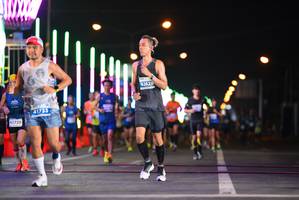 BIB: 42628, 41733, 42728
                            <button type="button" onclick="openModal(14610827)" class="btn btn-primary btn-sm float-right btn-popup" data-toggle="modal" data-target=".modal-high-quality">
                        <i class="fas fa-shopping-cart"></i> Add to Cart
                    </button>
                                            <button type="button" onclick="isThisMe(14610827, true)" class="btn btn-success btn-sm float-right btn-popup btn-isme hidden" data-toggle="tooltip" data-placement="bottom" title="นี่คือรูปของคุณใช่ไหม คลิกที่นี่เพื่อเอาเข้าอัลบั้ม">
                        <i class="fas fa-plus"></i> Add to album
                    </button>
                    <button type="button" onclick="isThisMe(14610827, false)" class="btn btn-warning btn-sm float-right btn-popup btn-isnotme hidden">
                        <i class="fas fa-ban"></i> Remove from album
                    </button>