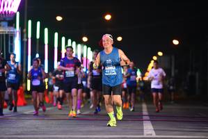 BIB: 46158
                            <button type="button" onclick="openModal(14612085)" class="btn btn-primary btn-sm float-right btn-popup" data-toggle="modal" data-target=".modal-high-quality">
                        <i class="fas fa-shopping-cart"></i> Add to Cart
                    </button>
                                            <button type="button" onclick="isThisMe(14612085, true)" class="btn btn-success btn-sm float-right btn-popup btn-isme hidden" data-toggle="tooltip" data-placement="bottom" title="นี่คือรูปของคุณใช่ไหม คลิกที่นี่เพื่อเอาเข้าอัลบั้ม">
                        <i class="fas fa-plus"></i> Add to album
                    </button>
                    <button type="button" onclick="isThisMe(14612085, false)" class="btn btn-warning btn-sm float-right btn-popup btn-isnotme hidden">
                        <i class="fas fa-ban"></i> Remove from album
                    </button>