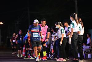 BIB: 45460
                            <button type="button" onclick="openModal(14619326)" class="btn btn-primary btn-sm float-right btn-popup" data-toggle="modal" data-target=".modal-high-quality">
                        <i class="fas fa-shopping-cart"></i> Add to Cart
                    </button>
                                            <button type="button" onclick="isThisMe(14619326, true)" class="btn btn-success btn-sm float-right btn-popup btn-isme hidden" data-toggle="tooltip" data-placement="bottom" title="นี่คือรูปของคุณใช่ไหม คลิกที่นี่เพื่อเอาเข้าอัลบั้ม">
                        <i class="fas fa-plus"></i> Add to album
                    </button>
                    <button type="button" onclick="isThisMe(14619326, false)" class="btn btn-warning btn-sm float-right btn-popup btn-isnotme hidden">
                        <i class="fas fa-ban"></i> Remove from album
                    </button>