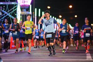 BIB: 719, 47474, 4225, 45868, 46905, 89402
                            <button type="button" onclick="openModal(14621107)" class="btn btn-primary btn-sm float-right btn-popup" data-toggle="modal" data-target=".modal-high-quality">
                        <i class="fas fa-shopping-cart"></i> Add to Cart
                    </button>
                                            <button type="button" onclick="isThisMe(14621107, true)" class="btn btn-success btn-sm float-right btn-popup btn-isme hidden" data-toggle="tooltip" data-placement="bottom" title="นี่คือรูปของคุณใช่ไหม คลิกที่นี่เพื่อเอาเข้าอัลบั้ม">
                        <i class="fas fa-plus"></i> Add to album
                    </button>
                    <button type="button" onclick="isThisMe(14621107, false)" class="btn btn-warning btn-sm float-right btn-popup btn-isnotme hidden">
                        <i class="fas fa-ban"></i> Remove from album
                    </button>