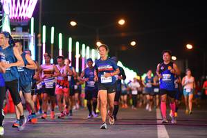 BIB: 897, 408
                            <button type="button" onclick="openModal(14606651)" class="btn btn-primary btn-sm float-right btn-popup" data-toggle="modal" data-target=".modal-high-quality">
                        <i class="fas fa-shopping-cart"></i> Add to Cart
                    </button>
                                            <button type="button" onclick="isThisMe(14606651, true)" class="btn btn-success btn-sm float-right btn-popup btn-isme hidden" data-toggle="tooltip" data-placement="bottom" title="นี่คือรูปของคุณใช่ไหม คลิกที่นี่เพื่อเอาเข้าอัลบั้ม">
                        <i class="fas fa-plus"></i> Add to album
                    </button>
                    <button type="button" onclick="isThisMe(14606651, false)" class="btn btn-warning btn-sm float-right btn-popup btn-isnotme hidden">
                        <i class="fas fa-ban"></i> Remove from album
                    </button>