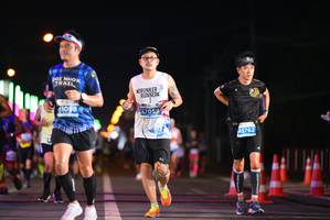 BIB: 1098, 47059, 5762
                            <button type="button" onclick="openModal(14615930)" class="btn btn-primary btn-sm float-right btn-popup" data-toggle="modal" data-target=".modal-high-quality">
                        <i class="fas fa-shopping-cart"></i> Add to Cart
                    </button>
                                            <button type="button" onclick="isThisMe(14615930, true)" class="btn btn-success btn-sm float-right btn-popup btn-isme hidden" data-toggle="tooltip" data-placement="bottom" title="นี่คือรูปของคุณใช่ไหม คลิกที่นี่เพื่อเอาเข้าอัลบั้ม">
                        <i class="fas fa-plus"></i> Add to album
                    </button>
                    <button type="button" onclick="isThisMe(14615930, false)" class="btn btn-warning btn-sm float-right btn-popup btn-isnotme hidden">
                        <i class="fas fa-ban"></i> Remove from album
                    </button>