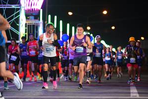 BIB: 46764, 42028, 0677
                            <button type="button" onclick="openModal(14611853)" class="btn btn-primary btn-sm float-right btn-popup" data-toggle="modal" data-target=".modal-high-quality">
                        <i class="fas fa-shopping-cart"></i> Add to Cart
                    </button>
                                            <button type="button" onclick="isThisMe(14611853, true)" class="btn btn-success btn-sm float-right btn-popup btn-isme hidden" data-toggle="tooltip" data-placement="bottom" title="นี่คือรูปของคุณใช่ไหม คลิกที่นี่เพื่อเอาเข้าอัลบั้ม">
                        <i class="fas fa-plus"></i> Add to album
                    </button>
                    <button type="button" onclick="isThisMe(14611853, false)" class="btn btn-warning btn-sm float-right btn-popup btn-isnotme hidden">
                        <i class="fas fa-ban"></i> Remove from album
                    </button>