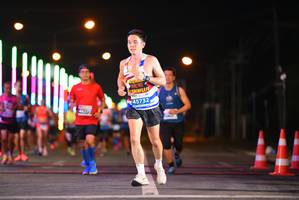 BIB: 45732
                            <button type="button" onclick="openModal(14606127)" class="btn btn-primary btn-sm float-right btn-popup" data-toggle="modal" data-target=".modal-high-quality">
                        <i class="fas fa-shopping-cart"></i> Add to Cart
                    </button>
                                            <button type="button" onclick="isThisMe(14606127, true)" class="btn btn-success btn-sm float-right btn-popup btn-isme hidden" data-toggle="tooltip" data-placement="bottom" title="นี่คือรูปของคุณใช่ไหม คลิกที่นี่เพื่อเอาเข้าอัลบั้ม">
                        <i class="fas fa-plus"></i> Add to album
                    </button>
                    <button type="button" onclick="isThisMe(14606127, false)" class="btn btn-warning btn-sm float-right btn-popup btn-isnotme hidden">
                        <i class="fas fa-ban"></i> Remove from album
                    </button>