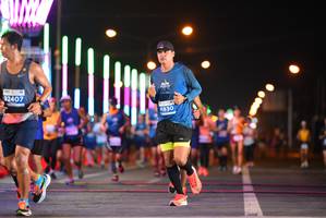 BIB: 92407, 1830
                            <button type="button" onclick="openModal(14604266)" class="btn btn-primary btn-sm float-right btn-popup" data-toggle="modal" data-target=".modal-high-quality">
                        <i class="fas fa-shopping-cart"></i> Add to Cart
                    </button>
                                            <button type="button" onclick="isThisMe(14604266, true)" class="btn btn-success btn-sm float-right btn-popup btn-isme hidden" data-toggle="tooltip" data-placement="bottom" title="นี่คือรูปของคุณใช่ไหม คลิกที่นี่เพื่อเอาเข้าอัลบั้ม">
                        <i class="fas fa-plus"></i> Add to album
                    </button>
                    <button type="button" onclick="isThisMe(14604266, false)" class="btn btn-warning btn-sm float-right btn-popup btn-isnotme hidden">
                        <i class="fas fa-ban"></i> Remove from album
                    </button>