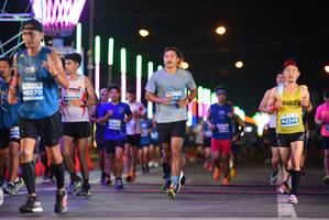 BIB: 10070, 401, 405, 42345
                            <button type="button" onclick="openModal(14608136)" class="btn btn-primary btn-sm float-right btn-popup" data-toggle="modal" data-target=".modal-high-quality">
                        <i class="fas fa-shopping-cart"></i> Add to Cart
                    </button>
                                            <button type="button" onclick="isThisMe(14608136, true)" class="btn btn-success btn-sm float-right btn-popup btn-isme hidden" data-toggle="tooltip" data-placement="bottom" title="นี่คือรูปของคุณใช่ไหม คลิกที่นี่เพื่อเอาเข้าอัลบั้ม">
                        <i class="fas fa-plus"></i> Add to album
                    </button>
                    <button type="button" onclick="isThisMe(14608136, false)" class="btn btn-warning btn-sm float-right btn-popup btn-isnotme hidden">
                        <i class="fas fa-ban"></i> Remove from album
                    </button>