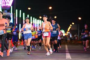 BIB: 41497, 1310, 41460, 41182
                            <button type="button" onclick="openModal(14604688)" class="btn btn-primary btn-sm float-right btn-popup" data-toggle="modal" data-target=".modal-high-quality">
                        <i class="fas fa-shopping-cart"></i> Add to Cart
                    </button>
                                            <button type="button" onclick="isThisMe(14604688, true)" class="btn btn-success btn-sm float-right btn-popup btn-isme hidden" data-toggle="tooltip" data-placement="bottom" title="นี่คือรูปของคุณใช่ไหม คลิกที่นี่เพื่อเอาเข้าอัลบั้ม">
                        <i class="fas fa-plus"></i> Add to album
                    </button>
                    <button type="button" onclick="isThisMe(14604688, false)" class="btn btn-warning btn-sm float-right btn-popup btn-isnotme hidden">
                        <i class="fas fa-ban"></i> Remove from album
                    </button>