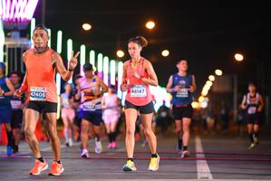 BIB: 48147, 47406
                            <button type="button" onclick="openModal(14614082)" class="btn btn-primary btn-sm float-right btn-popup" data-toggle="modal" data-target=".modal-high-quality">
                        <i class="fas fa-shopping-cart"></i> Add to Cart
                    </button>
                                            <button type="button" onclick="isThisMe(14614082, true)" class="btn btn-success btn-sm float-right btn-popup btn-isme hidden" data-toggle="tooltip" data-placement="bottom" title="นี่คือรูปของคุณใช่ไหม คลิกที่นี่เพื่อเอาเข้าอัลบั้ม">
                        <i class="fas fa-plus"></i> Add to album
                    </button>
                    <button type="button" onclick="isThisMe(14614082, false)" class="btn btn-warning btn-sm float-right btn-popup btn-isnotme hidden">
                        <i class="fas fa-ban"></i> Remove from album
                    </button>