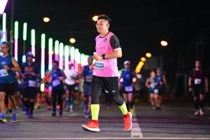 BIB: 2304
                            <button type="button" onclick="openModal(14619424)" class="btn btn-primary btn-sm float-right btn-popup" data-toggle="modal" data-target=".modal-high-quality">
                        <i class="fas fa-shopping-cart"></i> Add to Cart
                    </button>
                                            <button type="button" onclick="isThisMe(14619424, true)" class="btn btn-success btn-sm float-right btn-popup btn-isme hidden" data-toggle="tooltip" data-placement="bottom" title="นี่คือรูปของคุณใช่ไหม คลิกที่นี่เพื่อเอาเข้าอัลบั้ม">
                        <i class="fas fa-plus"></i> Add to album
                    </button>
                    <button type="button" onclick="isThisMe(14619424, false)" class="btn btn-warning btn-sm float-right btn-popup btn-isnotme hidden">
                        <i class="fas fa-ban"></i> Remove from album
                    </button>