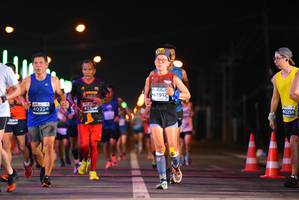 BIB: 47912, 40256, 40224
                            <button type="button" onclick="openModal(14611489)" class="btn btn-primary btn-sm float-right btn-popup" data-toggle="modal" data-target=".modal-high-quality">
                        <i class="fas fa-shopping-cart"></i> Add to Cart
                    </button>
                                            <button type="button" onclick="isThisMe(14611489, true)" class="btn btn-success btn-sm float-right btn-popup btn-isme hidden" data-toggle="tooltip" data-placement="bottom" title="นี่คือรูปของคุณใช่ไหม คลิกที่นี่เพื่อเอาเข้าอัลบั้ม">
                        <i class="fas fa-plus"></i> Add to album
                    </button>
                    <button type="button" onclick="isThisMe(14611489, false)" class="btn btn-warning btn-sm float-right btn-popup btn-isnotme hidden">
                        <i class="fas fa-ban"></i> Remove from album
                    </button>