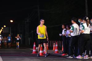 BIB: 256
                            <button type="button" onclick="openModal(14611220)" class="btn btn-primary btn-sm float-right btn-popup" data-toggle="modal" data-target=".modal-high-quality">
                        <i class="fas fa-shopping-cart"></i> Add to Cart
                    </button>
                                            <button type="button" onclick="isThisMe(14611220, true)" class="btn btn-success btn-sm float-right btn-popup btn-isme hidden" data-toggle="tooltip" data-placement="bottom" title="นี่คือรูปของคุณใช่ไหม คลิกที่นี่เพื่อเอาเข้าอัลบั้ม">
                        <i class="fas fa-plus"></i> Add to album
                    </button>
                    <button type="button" onclick="isThisMe(14611220, false)" class="btn btn-warning btn-sm float-right btn-popup btn-isnotme hidden">
                        <i class="fas fa-ban"></i> Remove from album
                    </button>