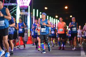 BIB: 430, 4250, 40010, 4440
                            <button type="button" onclick="openModal(14615442)" class="btn btn-primary btn-sm float-right btn-popup" data-toggle="modal" data-target=".modal-high-quality">
                        <i class="fas fa-shopping-cart"></i> Add to Cart
                    </button>
                                            <button type="button" onclick="isThisMe(14615442, true)" class="btn btn-success btn-sm float-right btn-popup btn-isme hidden" data-toggle="tooltip" data-placement="bottom" title="นี่คือรูปของคุณใช่ไหม คลิกที่นี่เพื่อเอาเข้าอัลบั้ม">
                        <i class="fas fa-plus"></i> Add to album
                    </button>
                    <button type="button" onclick="isThisMe(14615442, false)" class="btn btn-warning btn-sm float-right btn-popup btn-isnotme hidden">
                        <i class="fas fa-ban"></i> Remove from album
                    </button>