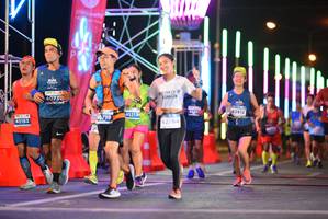 BIB: 4073, 42812, 45213, 3719, 42794, 40183
                            <button type="button" onclick="openModal(14607568)" class="btn btn-primary btn-sm float-right btn-popup" data-toggle="modal" data-target=".modal-high-quality">
                        <i class="fas fa-shopping-cart"></i> Add to Cart
                    </button>
                                            <button type="button" onclick="isThisMe(14607568, true)" class="btn btn-success btn-sm float-right btn-popup btn-isme hidden" data-toggle="tooltip" data-placement="bottom" title="นี่คือรูปของคุณใช่ไหม คลิกที่นี่เพื่อเอาเข้าอัลบั้ม">
                        <i class="fas fa-plus"></i> Add to album
                    </button>
                    <button type="button" onclick="isThisMe(14607568, false)" class="btn btn-warning btn-sm float-right btn-popup btn-isnotme hidden">
                        <i class="fas fa-ban"></i> Remove from album
                    </button>