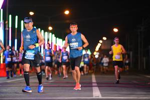 BIB: 45409, 2321
                            <button type="button" onclick="openModal(14611201)" class="btn btn-primary btn-sm float-right btn-popup" data-toggle="modal" data-target=".modal-high-quality">
                        <i class="fas fa-shopping-cart"></i> Add to Cart
                    </button>
                                            <button type="button" onclick="isThisMe(14611201, true)" class="btn btn-success btn-sm float-right btn-popup btn-isme hidden" data-toggle="tooltip" data-placement="bottom" title="นี่คือรูปของคุณใช่ไหม คลิกที่นี่เพื่อเอาเข้าอัลบั้ม">
                        <i class="fas fa-plus"></i> Add to album
                    </button>
                    <button type="button" onclick="isThisMe(14611201, false)" class="btn btn-warning btn-sm float-right btn-popup btn-isnotme hidden">
                        <i class="fas fa-ban"></i> Remove from album
                    </button>