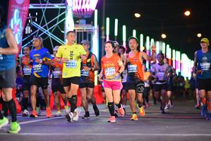 BIB: 40842, 42184, 45186, 45906, 560, 47585, 472
                            <button type="button" onclick="openModal(14618968)" class="btn btn-primary btn-sm float-right btn-popup" data-toggle="modal" data-target=".modal-high-quality">
                        <i class="fas fa-shopping-cart"></i> Add to Cart
                    </button>
                                            <button type="button" onclick="isThisMe(14618968, true)" class="btn btn-success btn-sm float-right btn-popup btn-isme hidden" data-toggle="tooltip" data-placement="bottom" title="นี่คือรูปของคุณใช่ไหม คลิกที่นี่เพื่อเอาเข้าอัลบั้ม">
                        <i class="fas fa-plus"></i> Add to album
                    </button>
                    <button type="button" onclick="isThisMe(14618968, false)" class="btn btn-warning btn-sm float-right btn-popup btn-isnotme hidden">
                        <i class="fas fa-ban"></i> Remove from album
                    </button>