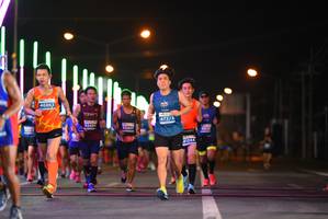 BIB: 46863, 47373, 9240, 92407, 41244
                            <button type="button" onclick="openModal(14603904)" class="btn btn-primary btn-sm float-right btn-popup" data-toggle="modal" data-target=".modal-high-quality">
                        <i class="fas fa-shopping-cart"></i> Add to Cart
                    </button>
                                            <button type="button" onclick="isThisMe(14603904, true)" class="btn btn-success btn-sm float-right btn-popup btn-isme hidden" data-toggle="tooltip" data-placement="bottom" title="นี่คือรูปของคุณใช่ไหม คลิกที่นี่เพื่อเอาเข้าอัลบั้ม">
                        <i class="fas fa-plus"></i> Add to album
                    </button>
                    <button type="button" onclick="isThisMe(14603904, false)" class="btn btn-warning btn-sm float-right btn-popup btn-isnotme hidden">
                        <i class="fas fa-ban"></i> Remove from album
                    </button>