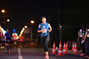 BIB: 358
                            <button type="button" onclick="openModal(14617925)" class="btn btn-primary btn-sm float-right btn-popup" data-toggle="modal" data-target=".modal-high-quality">
                        <i class="fas fa-shopping-cart"></i> Add to Cart
                    </button>
                                            <button type="button" onclick="isThisMe(14617925, true)" class="btn btn-success btn-sm float-right btn-popup btn-isme hidden" data-toggle="tooltip" data-placement="bottom" title="นี่คือรูปของคุณใช่ไหม คลิกที่นี่เพื่อเอาเข้าอัลบั้ม">
                        <i class="fas fa-plus"></i> Add to album
                    </button>
                    <button type="button" onclick="isThisMe(14617925, false)" class="btn btn-warning btn-sm float-right btn-popup btn-isnotme hidden">
                        <i class="fas fa-ban"></i> Remove from album
                    </button>