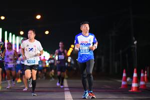 BIB: 45357, 42315
                            <button type="button" onclick="openModal(14610763)" class="btn btn-primary btn-sm float-right btn-popup" data-toggle="modal" data-target=".modal-high-quality">
                        <i class="fas fa-shopping-cart"></i> Add to Cart
                    </button>
                                            <button type="button" onclick="isThisMe(14610763, true)" class="btn btn-success btn-sm float-right btn-popup btn-isme hidden" data-toggle="tooltip" data-placement="bottom" title="นี่คือรูปของคุณใช่ไหม คลิกที่นี่เพื่อเอาเข้าอัลบั้ม">
                        <i class="fas fa-plus"></i> Add to album
                    </button>
                    <button type="button" onclick="isThisMe(14610763, false)" class="btn btn-warning btn-sm float-right btn-popup btn-isnotme hidden">
                        <i class="fas fa-ban"></i> Remove from album
                    </button>