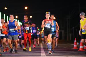 BIB: 47917, 42338, 103, 40224, 40256
                            <button type="button" onclick="openModal(14611490)" class="btn btn-primary btn-sm float-right btn-popup" data-toggle="modal" data-target=".modal-high-quality">
                        <i class="fas fa-shopping-cart"></i> Add to Cart
                    </button>
                                            <button type="button" onclick="isThisMe(14611490, true)" class="btn btn-success btn-sm float-right btn-popup btn-isme hidden" data-toggle="tooltip" data-placement="bottom" title="นี่คือรูปของคุณใช่ไหม คลิกที่นี่เพื่อเอาเข้าอัลบั้ม">
                        <i class="fas fa-plus"></i> Add to album
                    </button>
                    <button type="button" onclick="isThisMe(14611490, false)" class="btn btn-warning btn-sm float-right btn-popup btn-isnotme hidden">
                        <i class="fas fa-ban"></i> Remove from album
                    </button>