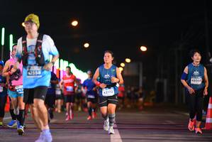 BIB: 2558, 463, 48058, 43172
                            <button type="button" onclick="openModal(14617898)" class="btn btn-primary btn-sm float-right btn-popup" data-toggle="modal" data-target=".modal-high-quality">
                        <i class="fas fa-shopping-cart"></i> Add to Cart
                    </button>
                                            <button type="button" onclick="isThisMe(14617898, true)" class="btn btn-success btn-sm float-right btn-popup btn-isme hidden" data-toggle="tooltip" data-placement="bottom" title="นี่คือรูปของคุณใช่ไหม คลิกที่นี่เพื่อเอาเข้าอัลบั้ม">
                        <i class="fas fa-plus"></i> Add to album
                    </button>
                    <button type="button" onclick="isThisMe(14617898, false)" class="btn btn-warning btn-sm float-right btn-popup btn-isnotme hidden">
                        <i class="fas fa-ban"></i> Remove from album
                    </button>