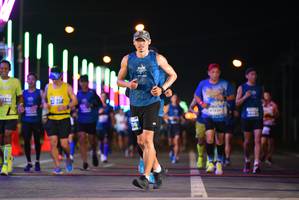 BIB: 47634
                            <button type="button" onclick="openModal(14620436)" class="btn btn-primary btn-sm float-right btn-popup" data-toggle="modal" data-target=".modal-high-quality">
                        <i class="fas fa-shopping-cart"></i> Add to Cart
                    </button>
                                            <button type="button" onclick="isThisMe(14620436, true)" class="btn btn-success btn-sm float-right btn-popup btn-isme hidden" data-toggle="tooltip" data-placement="bottom" title="นี่คือรูปของคุณใช่ไหม คลิกที่นี่เพื่อเอาเข้าอัลบั้ม">
                        <i class="fas fa-plus"></i> Add to album
                    </button>
                    <button type="button" onclick="isThisMe(14620436, false)" class="btn btn-warning btn-sm float-right btn-popup btn-isnotme hidden">
                        <i class="fas fa-ban"></i> Remove from album
                    </button>