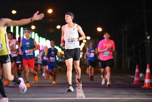 BIB: 
                            <button type="button" onclick="openModal(14608372)" class="btn btn-primary btn-sm float-right btn-popup" data-toggle="modal" data-target=".modal-high-quality">
                        <i class="fas fa-shopping-cart"></i> Add to Cart
                    </button>
                                            <button type="button" onclick="isThisMe(14608372, true)" class="btn btn-success btn-sm float-right btn-popup btn-isme hidden" data-toggle="tooltip" data-placement="bottom" title="นี่คือรูปของคุณใช่ไหม คลิกที่นี่เพื่อเอาเข้าอัลบั้ม">
                        <i class="fas fa-plus"></i> Add to album
                    </button>
                    <button type="button" onclick="isThisMe(14608372, false)" class="btn btn-warning btn-sm float-right btn-popup btn-isnotme hidden">
                        <i class="fas fa-ban"></i> Remove from album
                    </button>