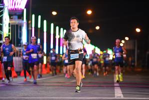 BIB: 45950
                            <button type="button" onclick="openModal(14612050)" class="btn btn-primary btn-sm float-right btn-popup" data-toggle="modal" data-target=".modal-high-quality">
                        <i class="fas fa-shopping-cart"></i> Add to Cart
                    </button>
                                            <button type="button" onclick="isThisMe(14612050, true)" class="btn btn-success btn-sm float-right btn-popup btn-isme hidden" data-toggle="tooltip" data-placement="bottom" title="นี่คือรูปของคุณใช่ไหม คลิกที่นี่เพื่อเอาเข้าอัลบั้ม">
                        <i class="fas fa-plus"></i> Add to album
                    </button>
                    <button type="button" onclick="isThisMe(14612050, false)" class="btn btn-warning btn-sm float-right btn-popup btn-isnotme hidden">
                        <i class="fas fa-ban"></i> Remove from album
                    </button>