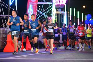 BIB: 41692, 41840, 205, 4150
                            <button type="button" onclick="openModal(14618313)" class="btn btn-primary btn-sm float-right btn-popup" data-toggle="modal" data-target=".modal-high-quality">
                        <i class="fas fa-shopping-cart"></i> Add to Cart
                    </button>
                                            <button type="button" onclick="isThisMe(14618313, true)" class="btn btn-success btn-sm float-right btn-popup btn-isme hidden" data-toggle="tooltip" data-placement="bottom" title="นี่คือรูปของคุณใช่ไหม คลิกที่นี่เพื่อเอาเข้าอัลบั้ม">
                        <i class="fas fa-plus"></i> Add to album
                    </button>
                    <button type="button" onclick="isThisMe(14618313, false)" class="btn btn-warning btn-sm float-right btn-popup btn-isnotme hidden">
                        <i class="fas fa-ban"></i> Remove from album
                    </button>