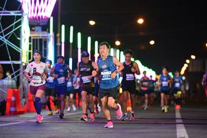 BIB: 48047, 4112, 23407, 46470
                            <button type="button" onclick="openModal(14603545)" class="btn btn-primary btn-sm float-right btn-popup" data-toggle="modal" data-target=".modal-high-quality">
                        <i class="fas fa-shopping-cart"></i> Add to Cart
                    </button>
                                            <button type="button" onclick="isThisMe(14603545, true)" class="btn btn-success btn-sm float-right btn-popup btn-isme hidden" data-toggle="tooltip" data-placement="bottom" title="นี่คือรูปของคุณใช่ไหม คลิกที่นี่เพื่อเอาเข้าอัลบั้ม">
                        <i class="fas fa-plus"></i> Add to album
                    </button>
                    <button type="button" onclick="isThisMe(14603545, false)" class="btn btn-warning btn-sm float-right btn-popup btn-isnotme hidden">
                        <i class="fas fa-ban"></i> Remove from album
                    </button>