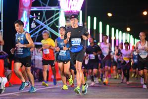 BIB: 4205, 7166, 5147, 41524
                            <button type="button" onclick="openModal(14610946)" class="btn btn-primary btn-sm float-right btn-popup" data-toggle="modal" data-target=".modal-high-quality">
                        <i class="fas fa-shopping-cart"></i> Add to Cart
                    </button>
                                            <button type="button" onclick="isThisMe(14610946, true)" class="btn btn-success btn-sm float-right btn-popup btn-isme hidden" data-toggle="tooltip" data-placement="bottom" title="นี่คือรูปของคุณใช่ไหม คลิกที่นี่เพื่อเอาเข้าอัลบั้ม">
                        <i class="fas fa-plus"></i> Add to album
                    </button>
                    <button type="button" onclick="isThisMe(14610946, false)" class="btn btn-warning btn-sm float-right btn-popup btn-isnotme hidden">
                        <i class="fas fa-ban"></i> Remove from album
                    </button>