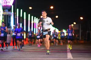 BIB: 45950
                            <button type="button" onclick="openModal(14612045)" class="btn btn-primary btn-sm float-right btn-popup" data-toggle="modal" data-target=".modal-high-quality">
                        <i class="fas fa-shopping-cart"></i> Add to Cart
                    </button>
                                            <button type="button" onclick="isThisMe(14612045, true)" class="btn btn-success btn-sm float-right btn-popup btn-isme hidden" data-toggle="tooltip" data-placement="bottom" title="นี่คือรูปของคุณใช่ไหม คลิกที่นี่เพื่อเอาเข้าอัลบั้ม">
                        <i class="fas fa-plus"></i> Add to album
                    </button>
                    <button type="button" onclick="isThisMe(14612045, false)" class="btn btn-warning btn-sm float-right btn-popup btn-isnotme hidden">
                        <i class="fas fa-ban"></i> Remove from album
                    </button>