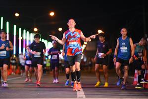 BIB: 45771, 46977, 31062, 41949
                            <button type="button" onclick="openModal(14619112)" class="btn btn-primary btn-sm float-right btn-popup" data-toggle="modal" data-target=".modal-high-quality">
                        <i class="fas fa-shopping-cart"></i> Add to Cart
                    </button>
                                            <button type="button" onclick="isThisMe(14619112, true)" class="btn btn-success btn-sm float-right btn-popup btn-isme hidden" data-toggle="tooltip" data-placement="bottom" title="นี่คือรูปของคุณใช่ไหม คลิกที่นี่เพื่อเอาเข้าอัลบั้ม">
                        <i class="fas fa-plus"></i> Add to album
                    </button>
                    <button type="button" onclick="isThisMe(14619112, false)" class="btn btn-warning btn-sm float-right btn-popup btn-isnotme hidden">
                        <i class="fas fa-ban"></i> Remove from album
                    </button>