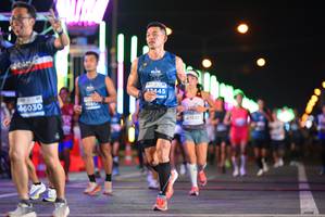 BIB: 46030, 455, 47631
                            <button type="button" onclick="openModal(14610609)" class="btn btn-primary btn-sm float-right btn-popup" data-toggle="modal" data-target=".modal-high-quality">
                        <i class="fas fa-shopping-cart"></i> Add to Cart
                    </button>
                                            <button type="button" onclick="isThisMe(14610609, true)" class="btn btn-success btn-sm float-right btn-popup btn-isme hidden" data-toggle="tooltip" data-placement="bottom" title="นี่คือรูปของคุณใช่ไหม คลิกที่นี่เพื่อเอาเข้าอัลบั้ม">
                        <i class="fas fa-plus"></i> Add to album
                    </button>
                    <button type="button" onclick="isThisMe(14610609, false)" class="btn btn-warning btn-sm float-right btn-popup btn-isnotme hidden">
                        <i class="fas fa-ban"></i> Remove from album
                    </button>