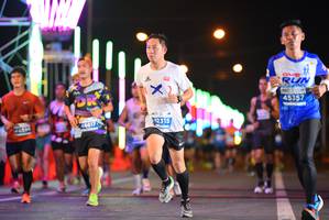 BIB: 45357, 46617, 2315
                            <button type="button" onclick="openModal(14610792)" class="btn btn-primary btn-sm float-right btn-popup" data-toggle="modal" data-target=".modal-high-quality">
                        <i class="fas fa-shopping-cart"></i> Add to Cart
                    </button>
                                            <button type="button" onclick="isThisMe(14610792, true)" class="btn btn-success btn-sm float-right btn-popup btn-isme hidden" data-toggle="tooltip" data-placement="bottom" title="นี่คือรูปของคุณใช่ไหม คลิกที่นี่เพื่อเอาเข้าอัลบั้ม">
                        <i class="fas fa-plus"></i> Add to album
                    </button>
                    <button type="button" onclick="isThisMe(14610792, false)" class="btn btn-warning btn-sm float-right btn-popup btn-isnotme hidden">
                        <i class="fas fa-ban"></i> Remove from album
                    </button>