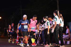 BIB: 45460, 42304
                            <button type="button" onclick="openModal(14619329)" class="btn btn-primary btn-sm float-right btn-popup" data-toggle="modal" data-target=".modal-high-quality">
                        <i class="fas fa-shopping-cart"></i> Add to Cart
                    </button>
                                            <button type="button" onclick="isThisMe(14619329, true)" class="btn btn-success btn-sm float-right btn-popup btn-isme hidden" data-toggle="tooltip" data-placement="bottom" title="นี่คือรูปของคุณใช่ไหม คลิกที่นี่เพื่อเอาเข้าอัลบั้ม">
                        <i class="fas fa-plus"></i> Add to album
                    </button>
                    <button type="button" onclick="isThisMe(14619329, false)" class="btn btn-warning btn-sm float-right btn-popup btn-isnotme hidden">
                        <i class="fas fa-ban"></i> Remove from album
                    </button>