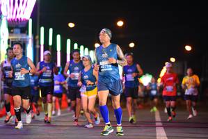 BIB: 40759
                            <button type="button" onclick="openModal(14614255)" class="btn btn-primary btn-sm float-right btn-popup" data-toggle="modal" data-target=".modal-high-quality">
                        <i class="fas fa-shopping-cart"></i> Add to Cart
                    </button>
                                            <button type="button" onclick="isThisMe(14614255, true)" class="btn btn-success btn-sm float-right btn-popup btn-isme hidden" data-toggle="tooltip" data-placement="bottom" title="นี่คือรูปของคุณใช่ไหม คลิกที่นี่เพื่อเอาเข้าอัลบั้ม">
                        <i class="fas fa-plus"></i> Add to album
                    </button>
                    <button type="button" onclick="isThisMe(14614255, false)" class="btn btn-warning btn-sm float-right btn-popup btn-isnotme hidden">
                        <i class="fas fa-ban"></i> Remove from album
                    </button>