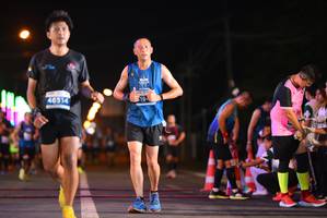 BIB: 46514
                            <button type="button" onclick="openModal(14619217)" class="btn btn-primary btn-sm float-right btn-popup" data-toggle="modal" data-target=".modal-high-quality">
                        <i class="fas fa-shopping-cart"></i> Add to Cart
                    </button>
                                            <button type="button" onclick="isThisMe(14619217, true)" class="btn btn-success btn-sm float-right btn-popup btn-isme hidden" data-toggle="tooltip" data-placement="bottom" title="นี่คือรูปของคุณใช่ไหม คลิกที่นี่เพื่อเอาเข้าอัลบั้ม">
                        <i class="fas fa-plus"></i> Add to album
                    </button>
                    <button type="button" onclick="isThisMe(14619217, false)" class="btn btn-warning btn-sm float-right btn-popup btn-isnotme hidden">
                        <i class="fas fa-ban"></i> Remove from album
                    </button>