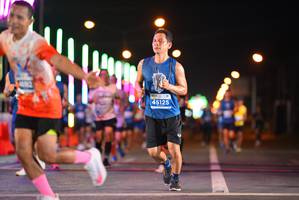 BIB: 45125
                            <button type="button" onclick="openModal(14609259)" class="btn btn-primary btn-sm float-right btn-popup" data-toggle="modal" data-target=".modal-high-quality">
                        <i class="fas fa-shopping-cart"></i> Add to Cart
                    </button>
                                            <button type="button" onclick="isThisMe(14609259, true)" class="btn btn-success btn-sm float-right btn-popup btn-isme hidden" data-toggle="tooltip" data-placement="bottom" title="นี่คือรูปของคุณใช่ไหม คลิกที่นี่เพื่อเอาเข้าอัลบั้ม">
                        <i class="fas fa-plus"></i> Add to album
                    </button>
                    <button type="button" onclick="isThisMe(14609259, false)" class="btn btn-warning btn-sm float-right btn-popup btn-isnotme hidden">
                        <i class="fas fa-ban"></i> Remove from album
                    </button>