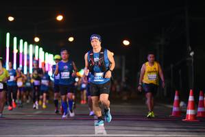 BIB: 29407, 0541
                            <button type="button" onclick="openModal(14613403)" class="btn btn-primary btn-sm float-right btn-popup" data-toggle="modal" data-target=".modal-high-quality">
                        <i class="fas fa-shopping-cart"></i> Add to Cart
                    </button>
                                            <button type="button" onclick="isThisMe(14613403, true)" class="btn btn-success btn-sm float-right btn-popup btn-isme hidden" data-toggle="tooltip" data-placement="bottom" title="นี่คือรูปของคุณใช่ไหม คลิกที่นี่เพื่อเอาเข้าอัลบั้ม">
                        <i class="fas fa-plus"></i> Add to album
                    </button>
                    <button type="button" onclick="isThisMe(14613403, false)" class="btn btn-warning btn-sm float-right btn-popup btn-isnotme hidden">
                        <i class="fas fa-ban"></i> Remove from album
                    </button>