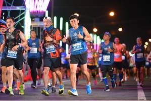 BIB: 473, 42383, 45534, 45782
                            <button type="button" onclick="openModal(14614721)" class="btn btn-primary btn-sm float-right btn-popup" data-toggle="modal" data-target=".modal-high-quality">
                        <i class="fas fa-shopping-cart"></i> Add to Cart
                    </button>
                                            <button type="button" onclick="isThisMe(14614721, true)" class="btn btn-success btn-sm float-right btn-popup btn-isme hidden" data-toggle="tooltip" data-placement="bottom" title="นี่คือรูปของคุณใช่ไหม คลิกที่นี่เพื่อเอาเข้าอัลบั้ม">
                        <i class="fas fa-plus"></i> Add to album
                    </button>
                    <button type="button" onclick="isThisMe(14614721, false)" class="btn btn-warning btn-sm float-right btn-popup btn-isnotme hidden">
                        <i class="fas fa-ban"></i> Remove from album
                    </button>