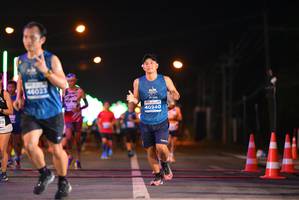 BIB: 44023, 40940
                            <button type="button" onclick="openModal(14605490)" class="btn btn-primary btn-sm float-right btn-popup" data-toggle="modal" data-target=".modal-high-quality">
                        <i class="fas fa-shopping-cart"></i> Add to Cart
                    </button>
                                            <button type="button" onclick="isThisMe(14605490, true)" class="btn btn-success btn-sm float-right btn-popup btn-isme hidden" data-toggle="tooltip" data-placement="bottom" title="นี่คือรูปของคุณใช่ไหม คลิกที่นี่เพื่อเอาเข้าอัลบั้ม">
                        <i class="fas fa-plus"></i> Add to album
                    </button>
                    <button type="button" onclick="isThisMe(14605490, false)" class="btn btn-warning btn-sm float-right btn-popup btn-isnotme hidden">
                        <i class="fas fa-ban"></i> Remove from album
                    </button>