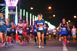 BIB: 40897, 48014, 41971
                            <button type="button" onclick="openModal(14606780)" class="btn btn-primary btn-sm float-right btn-popup" data-toggle="modal" data-target=".modal-high-quality">
                        <i class="fas fa-shopping-cart"></i> Add to Cart
                    </button>
                                            <button type="button" onclick="isThisMe(14606780, true)" class="btn btn-success btn-sm float-right btn-popup btn-isme hidden" data-toggle="tooltip" data-placement="bottom" title="นี่คือรูปของคุณใช่ไหม คลิกที่นี่เพื่อเอาเข้าอัลบั้ม">
                        <i class="fas fa-plus"></i> Add to album
                    </button>
                    <button type="button" onclick="isThisMe(14606780, false)" class="btn btn-warning btn-sm float-right btn-popup btn-isnotme hidden">
                        <i class="fas fa-ban"></i> Remove from album
                    </button>