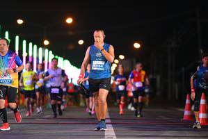 BIB: 41164, 41327
                            <button type="button" onclick="openModal(14621032)" class="btn btn-primary btn-sm float-right btn-popup" data-toggle="modal" data-target=".modal-high-quality">
                        <i class="fas fa-shopping-cart"></i> Add to Cart
                    </button>
                                            <button type="button" onclick="isThisMe(14621032, true)" class="btn btn-success btn-sm float-right btn-popup btn-isme hidden" data-toggle="tooltip" data-placement="bottom" title="นี่คือรูปของคุณใช่ไหม คลิกที่นี่เพื่อเอาเข้าอัลบั้ม">
                        <i class="fas fa-plus"></i> Add to album
                    </button>
                    <button type="button" onclick="isThisMe(14621032, false)" class="btn btn-warning btn-sm float-right btn-popup btn-isnotme hidden">
                        <i class="fas fa-ban"></i> Remove from album
                    </button>