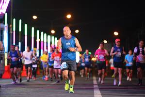 BIB: 422
                            <button type="button" onclick="openModal(14613795)" class="btn btn-primary btn-sm float-right btn-popup" data-toggle="modal" data-target=".modal-high-quality">
                        <i class="fas fa-shopping-cart"></i> Add to Cart
                    </button>
                                            <button type="button" onclick="isThisMe(14613795, true)" class="btn btn-success btn-sm float-right btn-popup btn-isme hidden" data-toggle="tooltip" data-placement="bottom" title="นี่คือรูปของคุณใช่ไหม คลิกที่นี่เพื่อเอาเข้าอัลบั้ม">
                        <i class="fas fa-plus"></i> Add to album
                    </button>
                    <button type="button" onclick="isThisMe(14613795, false)" class="btn btn-warning btn-sm float-right btn-popup btn-isnotme hidden">
                        <i class="fas fa-ban"></i> Remove from album
                    </button>