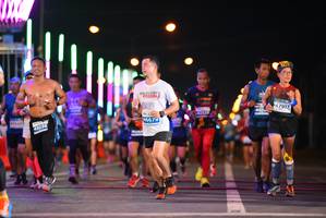 BIB: 47917, 46679, 036
                            <button type="button" onclick="openModal(14611470)" class="btn btn-primary btn-sm float-right btn-popup" data-toggle="modal" data-target=".modal-high-quality">
                        <i class="fas fa-shopping-cart"></i> Add to Cart
                    </button>
                                            <button type="button" onclick="isThisMe(14611470, true)" class="btn btn-success btn-sm float-right btn-popup btn-isme hidden" data-toggle="tooltip" data-placement="bottom" title="นี่คือรูปของคุณใช่ไหม คลิกที่นี่เพื่อเอาเข้าอัลบั้ม">
                        <i class="fas fa-plus"></i> Add to album
                    </button>
                    <button type="button" onclick="isThisMe(14611470, false)" class="btn btn-warning btn-sm float-right btn-popup btn-isnotme hidden">
                        <i class="fas fa-ban"></i> Remove from album
                    </button>