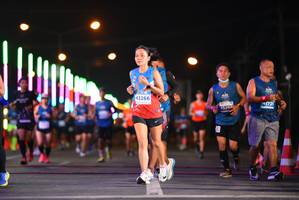 BIB: 43266, 1721, 455
                            <button type="button" onclick="openModal(14617000)" class="btn btn-primary btn-sm float-right btn-popup" data-toggle="modal" data-target=".modal-high-quality">
                        <i class="fas fa-shopping-cart"></i> Add to Cart
                    </button>
                                            <button type="button" onclick="isThisMe(14617000, true)" class="btn btn-success btn-sm float-right btn-popup btn-isme hidden" data-toggle="tooltip" data-placement="bottom" title="นี่คือรูปของคุณใช่ไหม คลิกที่นี่เพื่อเอาเข้าอัลบั้ม">
                        <i class="fas fa-plus"></i> Add to album
                    </button>
                    <button type="button" onclick="isThisMe(14617000, false)" class="btn btn-warning btn-sm float-right btn-popup btn-isnotme hidden">
                        <i class="fas fa-ban"></i> Remove from album
                    </button>